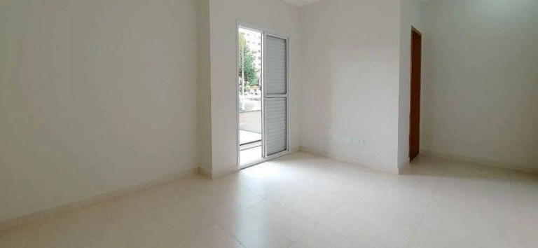Imagem Apartamento com 2 Quartos à Venda, 65 m² em Jardim - Santo André Imagem Apartamento com 2 Quartos à Venda, 65 m² em Jardim - Santo André