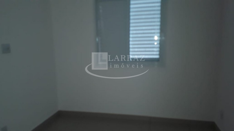 Imagem Imóvel com 2 Quartos à Venda, 85 m² em Vila Seixas - Ribeirão Preto Imagem Imóvel com 2 Quartos à Venda, 85 m² em Vila Seixas - Ribeirão Preto