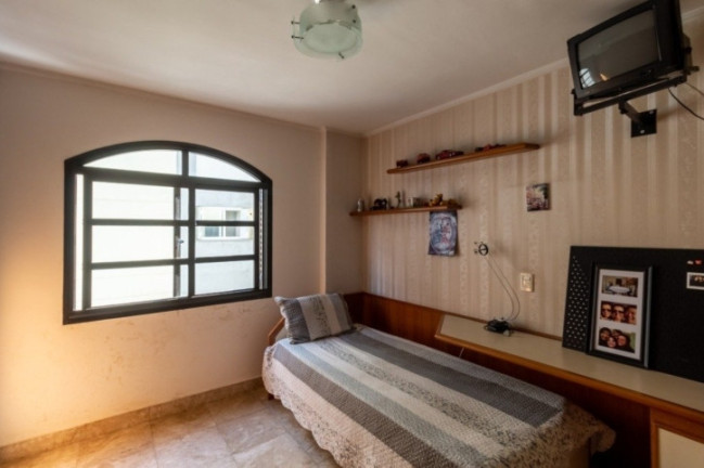 Imagem Apartamento com 4 Quartos à Venda, 130 m² em Vila Madalena - São Paulo Imagem Apartamento com 4 Quartos à Venda, 130 m² em Vila Madalena - São Paulo