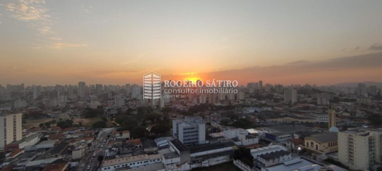 Imagem Apartamento com 3 Quartos à Venda, 142 m² em Ipiranga - São Paulo