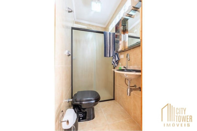 Imagem Casa com 3 Quartos à Venda, 180 m² em Vila Gumercindo - São Paulo Imagem Casa com 3 Quartos à Venda, 180 m² em Vila Gumercindo - São Paulo