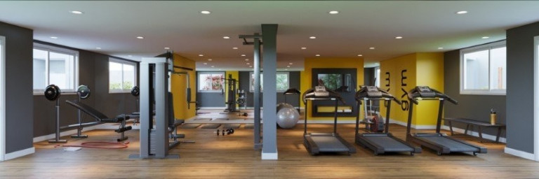 Imagem Imóvel com 2 Quartos à Venda, 34 m² em Cidade Patriarca - São Paulo Imagem Imóvel com 2 Quartos à Venda, 34 m² em Cidade Patriarca - São Paulo