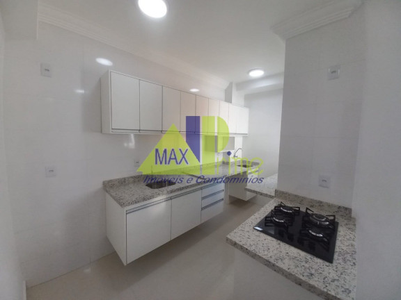 Imagem Apartamento com 2 Quartos à Venda, 37 m² em Vila Matilde - São Paulo