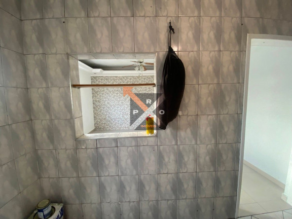 Imagem Imóvel com 2 Quartos à Venda, 57 m² em Mooca - São Paulo Imagem Imóvel com 2 Quartos à Venda, 57 m² em Mooca - São Paulo