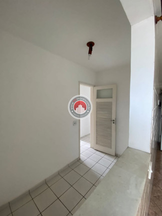 Imagem Apartamento com 3 Quartos à Venda, 66 m² em Madureira - Rio De Janeiro Imagem Apartamento com 3 Quartos à Venda, 66 m² em Madureira - Rio De Janeiro