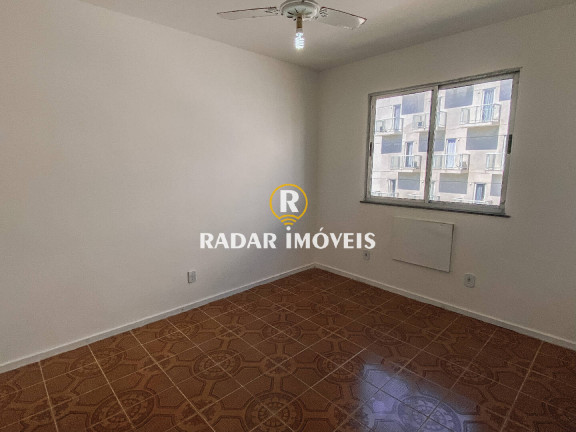 Imagem Cobertura com 3 Quartos à Venda, 200 m² em São Bento - Cabo Frio