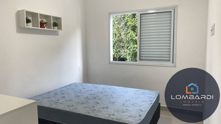 Imagem Apartamento com 2 Quartos à Venda, 63 m² em Praia Das Toninhas - Ubatuba Imagem Apartamento com 2 Quartos à Venda, 63 m² em Praia Das Toninhas - Ubatuba