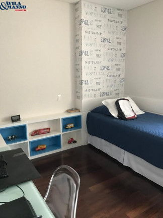 Imagem Apartamento com 3 Quartos à Venda, 250 m² em Parque Da Mooca - São Paulo Imagem Apartamento com 3 Quartos à Venda, 250 m² em Parque Da Mooca - São Paulo