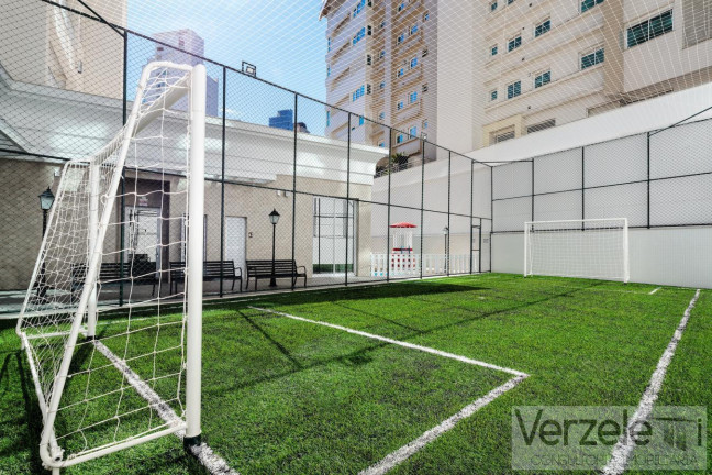 Imagem Apartamento com 3 Quartos à Venda, 120 m² em Centro - Balneário Camboriú Imagem Apartamento com 3 Quartos à Venda, 120 m² em Centro - Balneário Camboriú