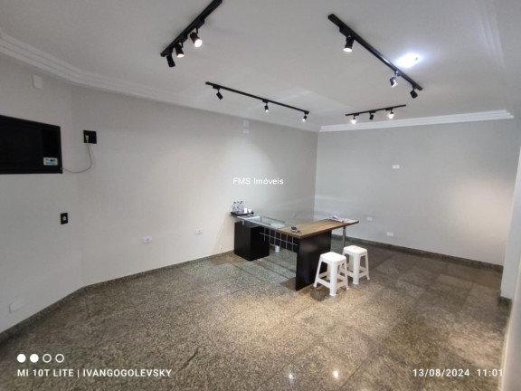 Imagem Imóvel para Alugar, 400 m² em Brooklin - São Paulo