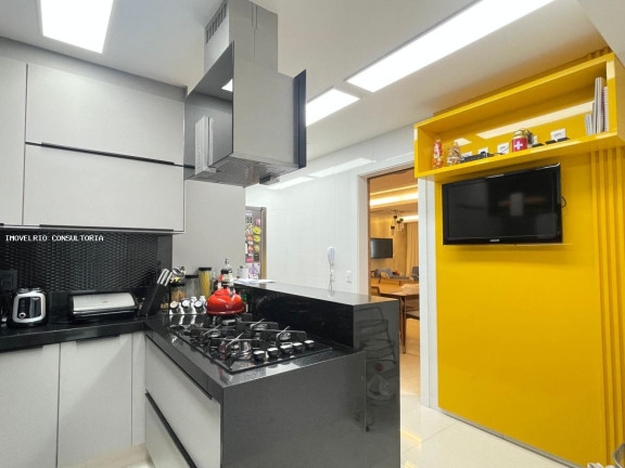 Imagem Apartamento com 4 Quartos à Venda, 193 m² em Rio De Janeiro Imagem Apartamento com 4 Quartos à Venda, 193 m² em Rio De Janeiro