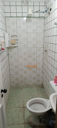 Imagem Sobrado com 2 Quartos à Venda, 100 m² em Jardim Adriana - Guarulhos