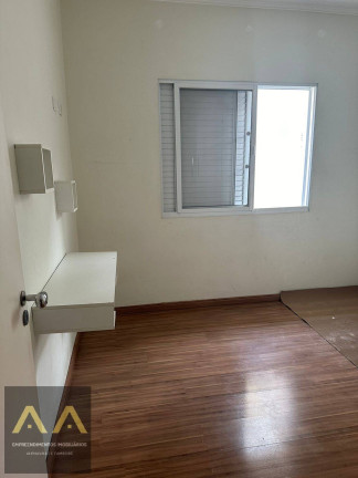 Imagem Casa com 3 Quartos à Venda, 300 m² em Alphaville - Santana De Parnaíba Imagem Casa com 3 Quartos à Venda, 300 m² em Alphaville - Santana De Parnaíba