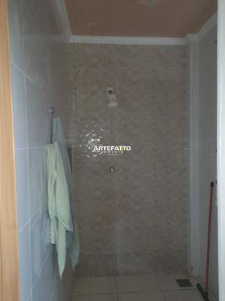 Imagem Sobrado com 2 Quartos à Venda, 158 m² em Franca Pólo Club - Franca Imagem Sobrado com 2 Quartos à Venda, 158 m² em Franca Pólo Club - Franca