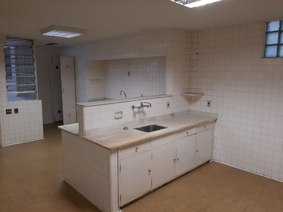 Imagem Apartamento com 4 Quartos à Venda, 372 m² em Flamengo - Rio De Janeiro Imagem Apartamento com 4 Quartos à Venda, 372 m² em Flamengo - Rio De Janeiro