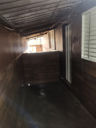 Imagem Casa com 3 Quartos à Venda, 360 m² em São João - Betim