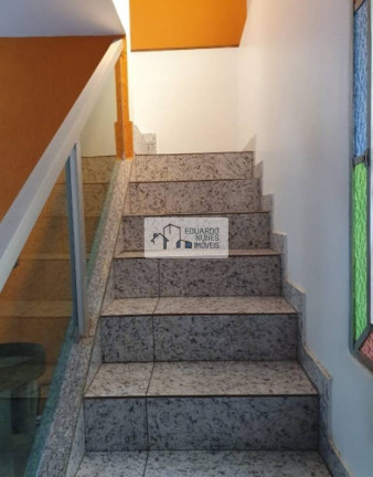 Imagem Casa com 4 Quartos à Venda, 313 m² em Sagrada Família - Belo Horizonte Imagem Casa com 4 Quartos à Venda, 313 m² em Sagrada Família - Belo Horizonte
