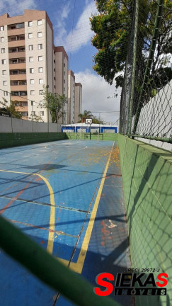 Imagem Apartamento com 2 Quartos à Venda, 49 m² em Vila Prudente - São Paulo Imagem Apartamento com 2 Quartos à Venda, 49 m² em Vila Prudente - São Paulo