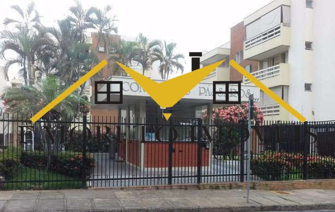 Imagem Apartamento com 3 Quartos à Venda, 86 m² em Jardim Walkíria - São José Do Rio Preto Imagem Apartamento com 3 Quartos à Venda, 86 m² em Jardim Walkíria - São José Do Rio Preto