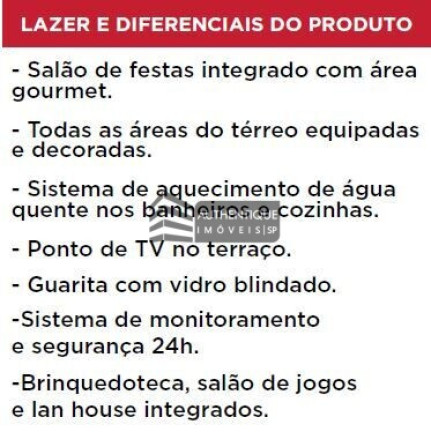 Imagem Apartamento com 2 Quartos à Venda, 65 m² em Vila Curuçá - Santo André Imagem Apartamento com 2 Quartos à Venda, 65 m² em Vila Curuçá - Santo André