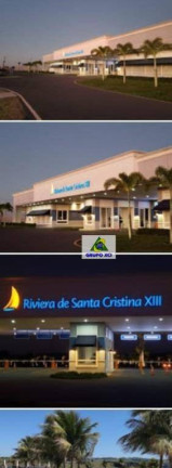 Imagem Terreno à Venda, 450 m² em Centro - Paranapanema Imagem Terreno à Venda, 450 m² em Centro - Paranapanema