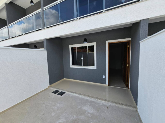 Imagem Apartamento com 2 Quartos à Venda, em Parque Nanci - Maricá Imagem Apartamento com 2 Quartos à Venda, em Parque Nanci - Maricá