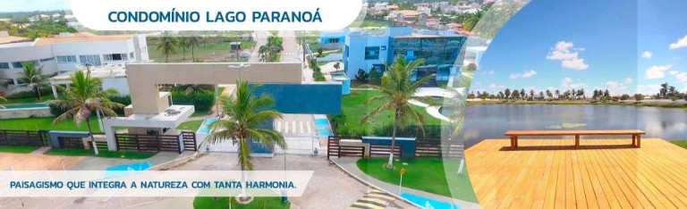 Imagem Apartamento com 5 Quartos à Venda, 600 m² em Zona De Expansão (mosqueiro) - Aracaju Imagem Apartamento com 5 Quartos à Venda, 600 m² em Zona De Expansão (mosqueiro) - Aracaju