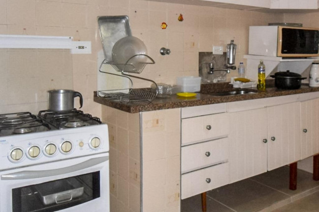 Imagem Apartamento com 2 Quartos à Venda, 76 m² em Enseada - Guarujá Imagem Apartamento com 2 Quartos à Venda, 76 m² em Enseada - Guarujá