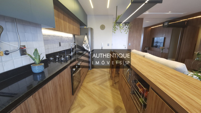 Imagem Apartamento com 2 Quartos à Venda, 68 m² em Vila Mariana - São Paulo Imagem Apartamento com 2 Quartos à Venda, 68 m² em Vila Mariana - São Paulo
