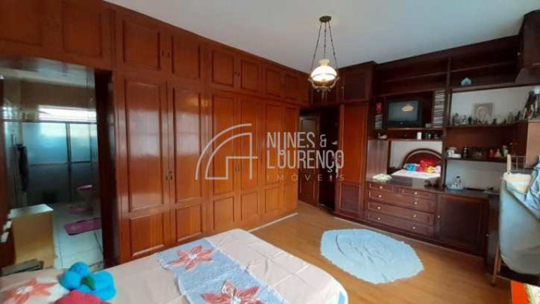 Imagem Casa com 3 Quartos à Venda, 163 m² em Marapé - Santos