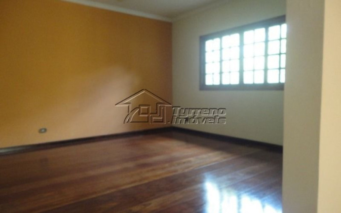 Imagem Casa com 4 Quartos à Venda, 440 m² em Jardim Esplanada - São José Dos Campos Imagem Casa com 4 Quartos à Venda, 440 m² em Jardim Esplanada - São José Dos Campos