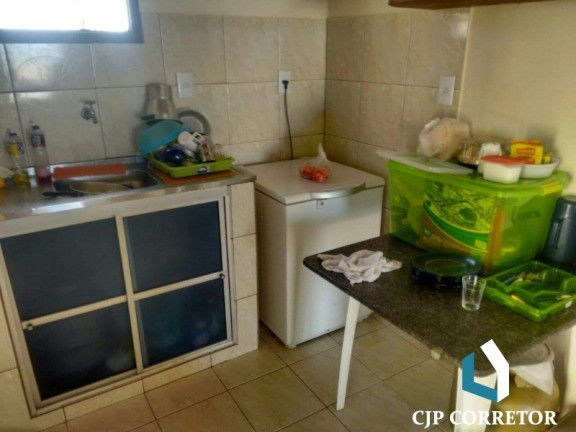 Imagem Casa com 6 Quartos à Venda, 830 m² em Porto De Sauipe - Porto Sauípe Imagem Casa com 6 Quartos à Venda, 830 m² em Porto De Sauipe - Porto Sauípe