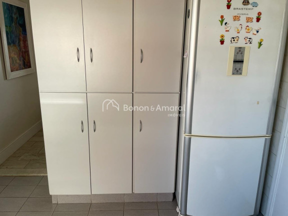 Imagem Apartamento com 3 Quartos à Venda, 120 m² em Vila Clayton - Valinhos Imagem Apartamento com 3 Quartos à Venda, 120 m² em Vila Clayton - Valinhos