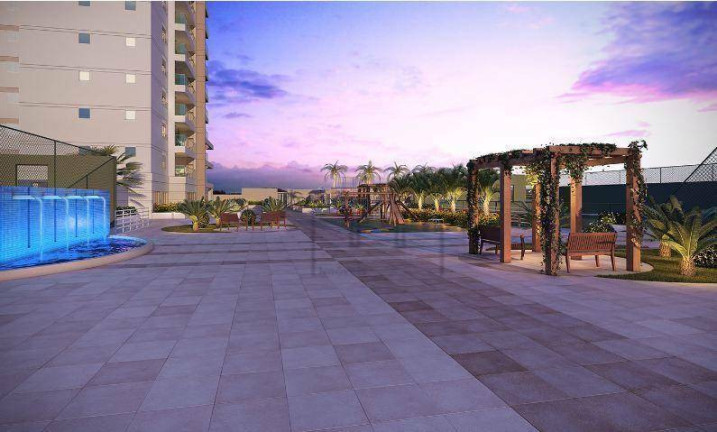Imagem Apartamento com 3 Quartos à Venda, 145 m² em Parque Campolim - Sorocaba