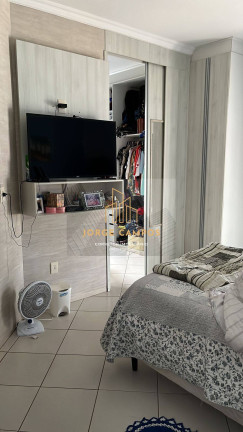 Imagem Chácara com 3 Quartos à Venda, 3.000 m² em Freitas - São José Dos Campos Imagem Chácara com 3 Quartos à Venda, 3.000 m² em Freitas - São José Dos Campos