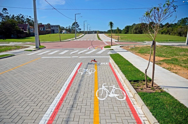 Imagem Terreno à Venda, 383 m² em São João Do Rio Vermelho - Florianópolis Imagem Terreno à Venda, 383 m² em São João Do Rio Vermelho - Florianópolis