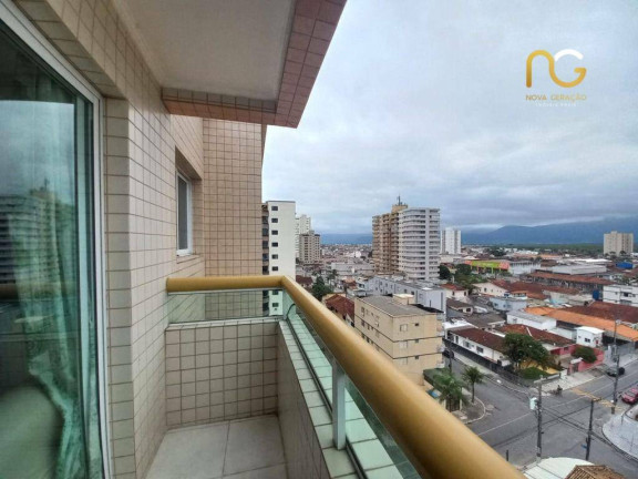 Imagem Apartamento com 1 Quarto à Venda, 48 m² em Tupi - Praia Grande Imagem Apartamento com 1 Quarto à Venda, 48 m² em Tupi - Praia Grande