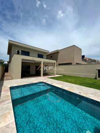 Imagem Casa com 3 Quartos à Venda, 360 m² em Vila Do Golf - Ribeirão Preto Imagem Casa com 3 Quartos à Venda, 360 m² em Vila Do Golf - Ribeirão Preto