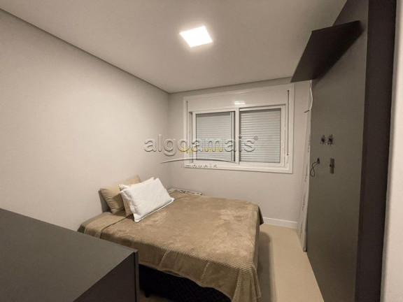 Imagem Imóvel com 3 Quartos à Venda, 119 m² em Atlântida - Xangri-lá Imagem Imóvel com 3 Quartos à Venda, 119 m² em Atlântida - Xangri-lá