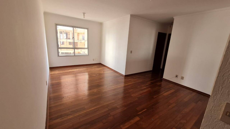 Imagem Apartamento com 2 Quartos à Venda,  em Vila Nova Cidade Universitária - Bauru