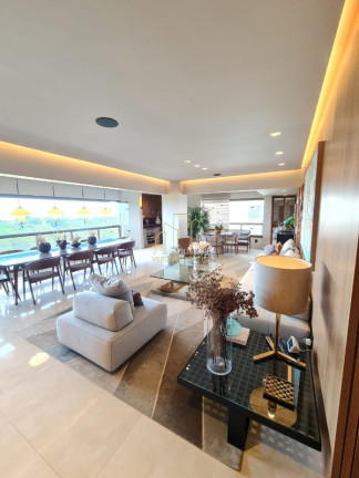 Imagem Imóvel com 4 Quartos à Venda, 276 m² em Patamares - Salvador Imagem Imóvel com 4 Quartos à Venda, 276 m² em Patamares - Salvador