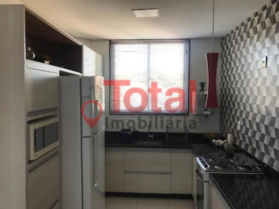 Imagem Apartamento com 3 Quartos à Venda,  em Centro - Coronel Fabriciano