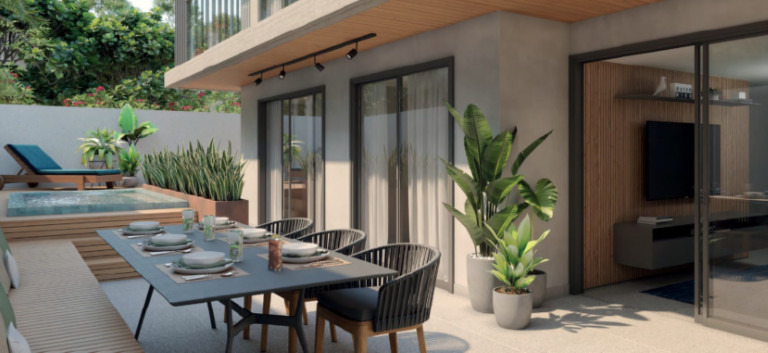 Imagem Imóvel com 3 Quartos à Venda, 115 m² em Botafogo - Rio De Janeiro