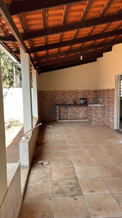 Imagem Casa com 2 Quartos à Venda, 420 m² em Jardim Alto Paraíso - Aparecida De Goiânia Imagem Casa com 2 Quartos à Venda, 420 m² em Jardim Alto Paraíso - Aparecida De Goiânia