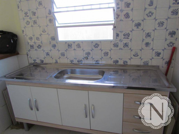 Imagem Casa com 2 Quartos à Venda, 70 m² em Tupy - Itanhaém Imagem Casa com 2 Quartos à Venda, 70 m² em Tupy - Itanhaém