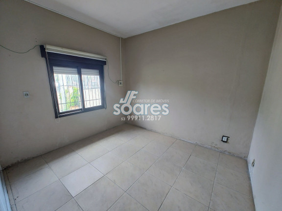 Imagem Sobrado com 2 Quartos à Venda, 166 m² em Areal - Pelotas