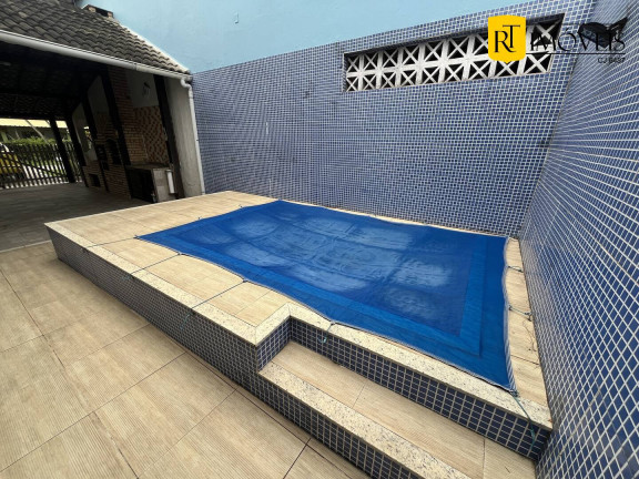 Imagem Casa de Condomínio com 3 Quartos à Venda, 123 m² em Jardim Excelsior - Cabo Frio Imagem Casa de Condomínio com 3 Quartos à Venda, 123 m² em Jardim Excelsior - Cabo Frio
