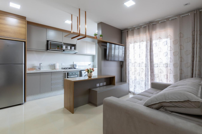 Imagem Apartamento com 2 Quartos à Venda, 65 m² em Jardim Lancaster - Foz Do Iguaçu Imagem Apartamento com 2 Quartos à Venda, 65 m² em Jardim Lancaster - Foz Do Iguaçu