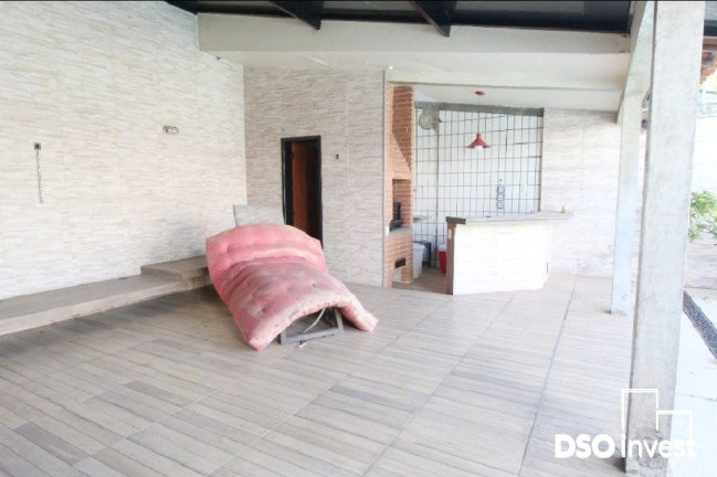 Imagem Casa com 5 Quartos à Venda ou Locação, 500 m² em Brooklin - São Paulo Imagem Casa com 5 Quartos à Venda ou Locação, 500 m² em Brooklin - São Paulo