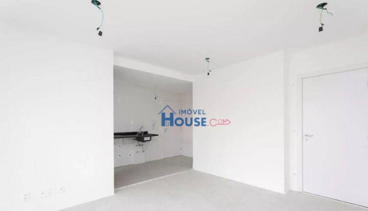 Imagem Apartamento com 2 Quartos à Venda, 82 m² em Pinheiros - São Paulo Imagem Apartamento com 2 Quartos à Venda, 82 m² em Pinheiros - São Paulo